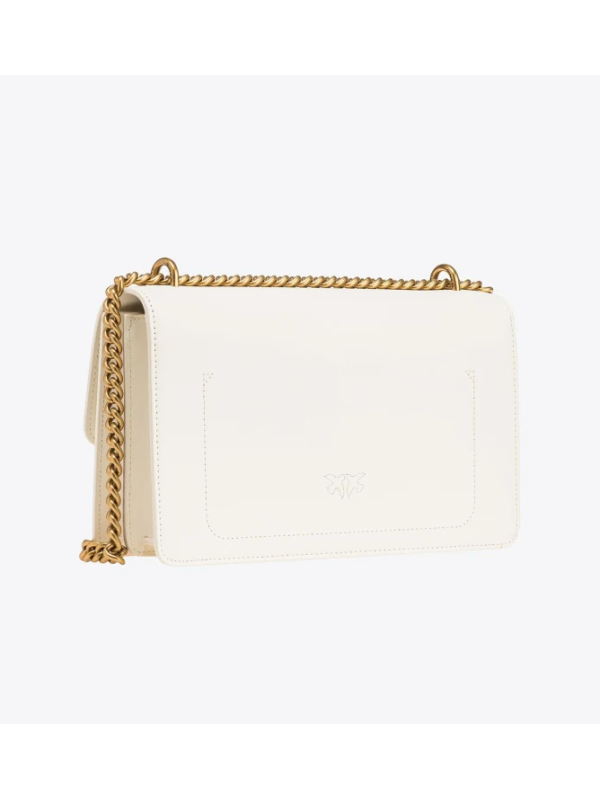 119046-BORSA.png