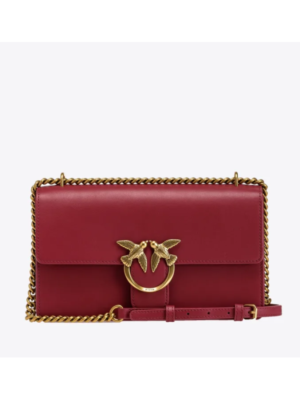 119048-BORSA.png