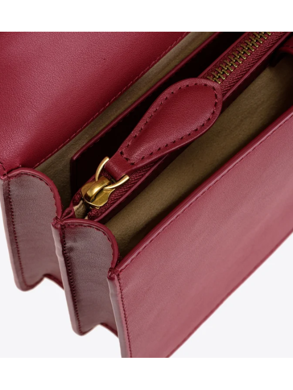 119050-BORSA.png