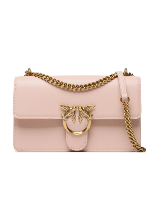 119052-Borsa-a-spalla-Pinko-CLASSIC-LOVE-BAG-ONE-SIM.png