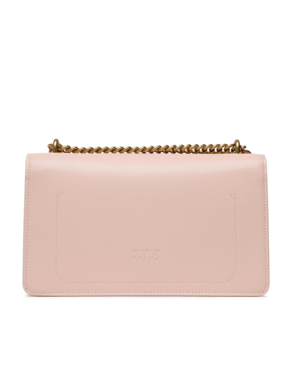 119053-Borsa-a-spalla-Pinko-CLASSIC-LOVE-BAG-ONE-SIM.png