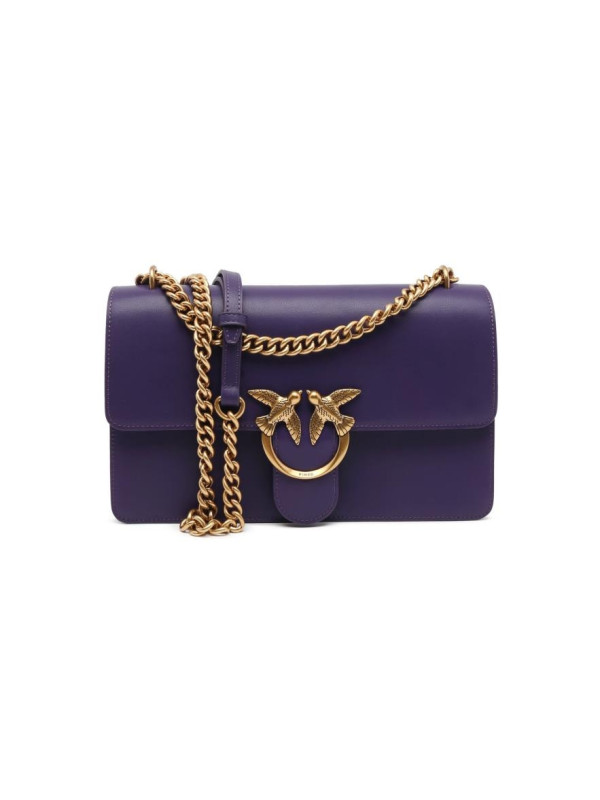 119057-Borsa-a-spalla-Pinko-CLASSIC-LOVE-BAG-ONE-SIM.jpeg