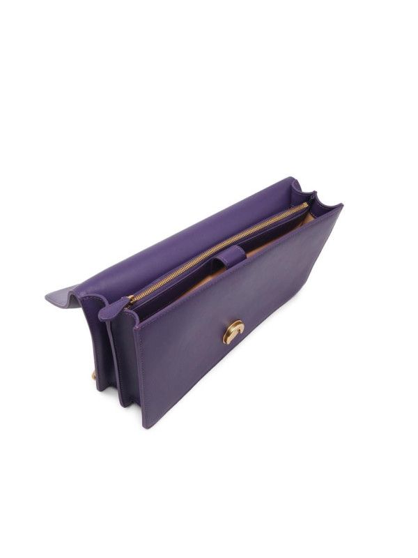 119058-Borsa-a-spalla-Pinko-CLASSIC-LOVE-BAG-ONE-SIM.jpeg