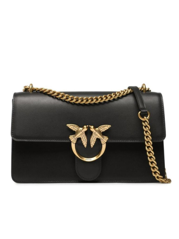 119177-Borsa-a-spalla-Pinko-CLASSIC-LOVE-BAG-ONE-SIM.png
