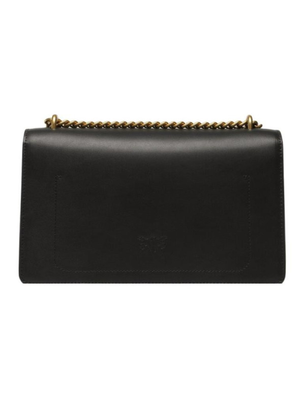 119178-Borsa-a-spalla-Pinko-CLASSIC-LOVE-BAG-ONE-SIM.png