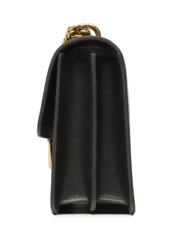 119179-Borsa-a-spalla-Pinko-CLASSIC-LOVE-BAG-ONE-SIM.png