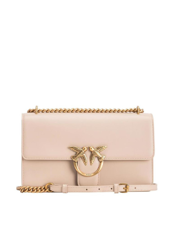 138405-Borsa-a-spalla-Pinko-CLASSIC-LOVE-BAG-ONE-SIM.png
