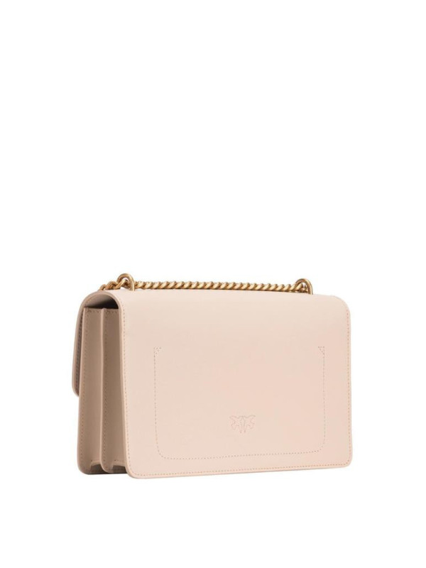 138406-Borsa-a-spalla-Pinko-CLASSIC-LOVE-BAG-ONE-SIM.png