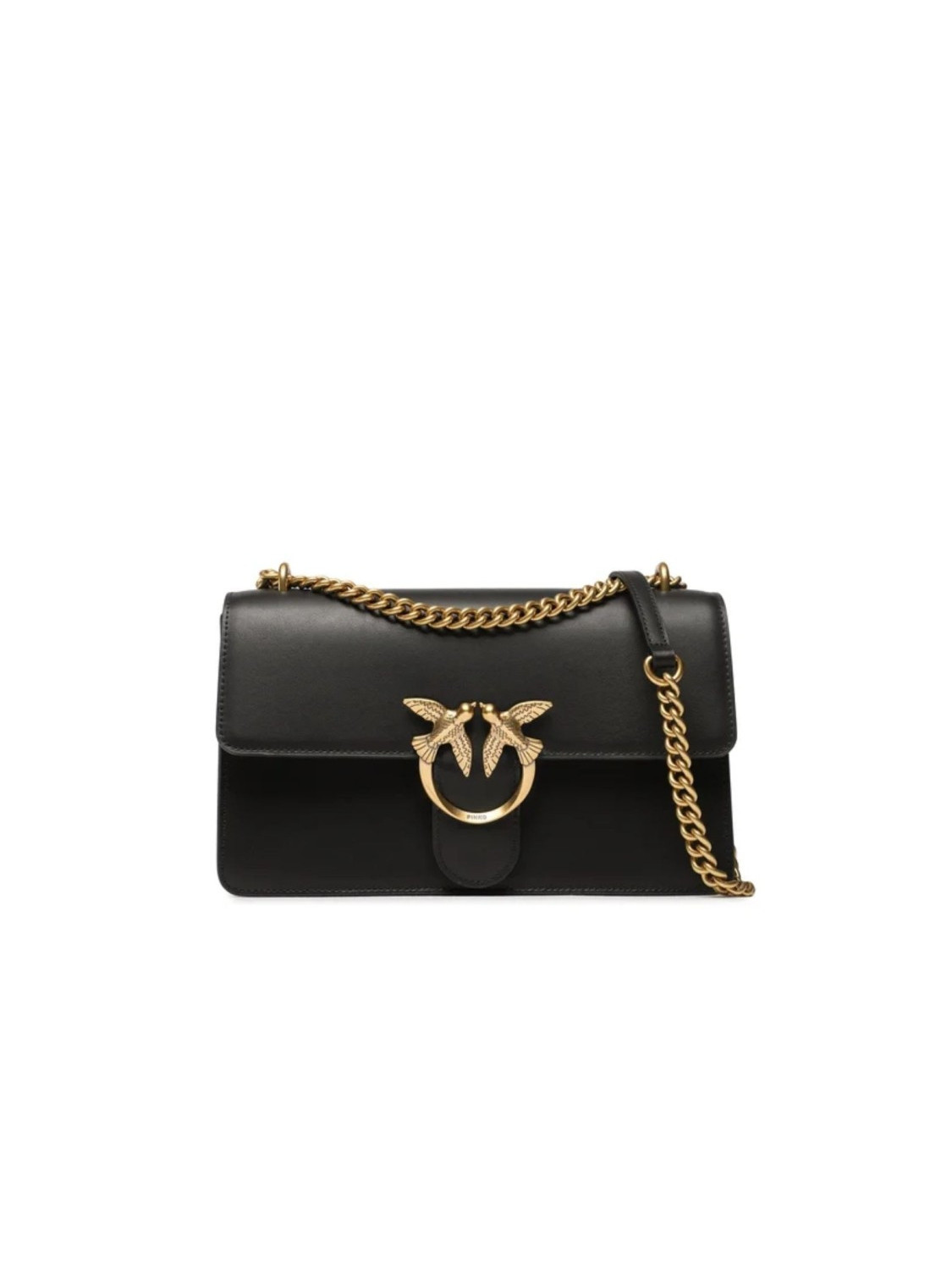159760-Borsa-a-spalla-Pinko-CLASSIC-LOVE-BAG-ONE-SIM.jpeg
