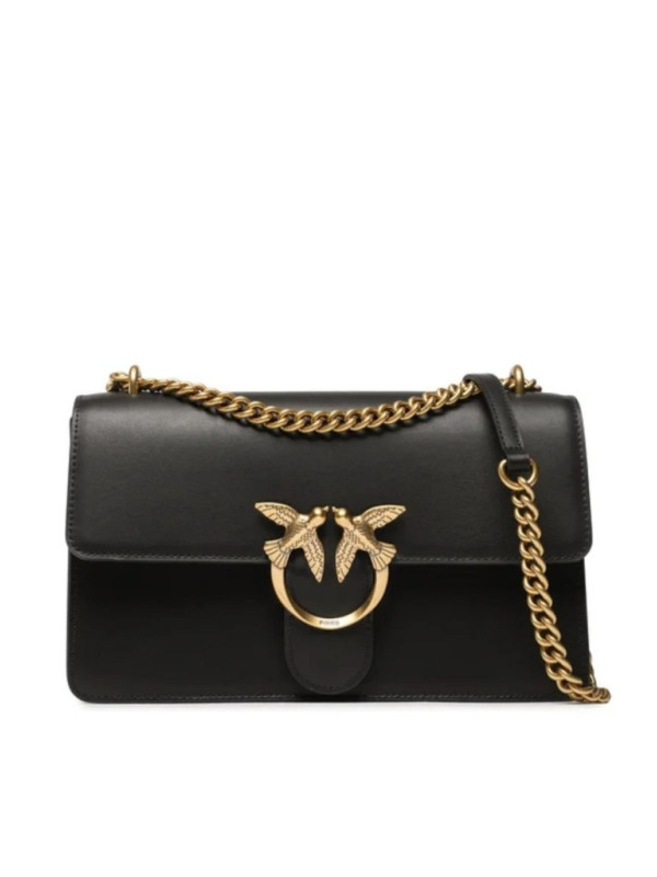 159760-Borsa-a-spalla-Pinko-CLASSIC-LOVE-BAG-ONE-SIM.jpeg