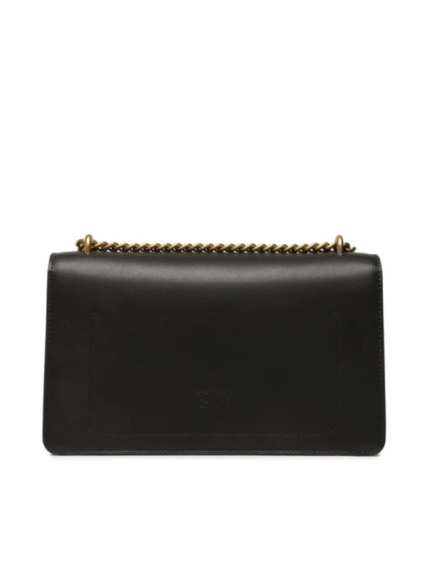 159761-Borsa-a-spalla-Pinko-CLASSIC-LOVE-BAG-ONE-SIM.jpeg