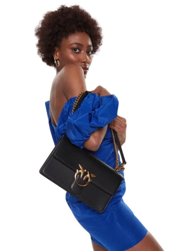 159762-Borsa-a-spalla-Pinko-CLASSIC-LOVE-BAG-ONE-SIM.jpeg