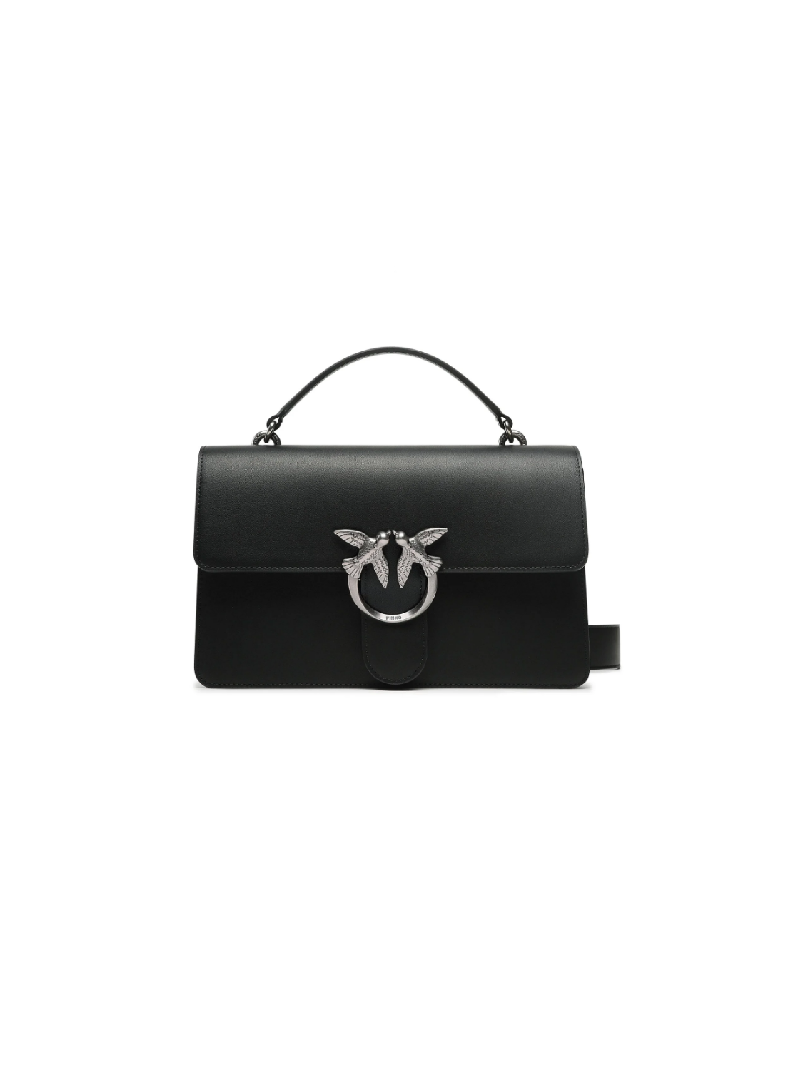 119082-BORSA.png