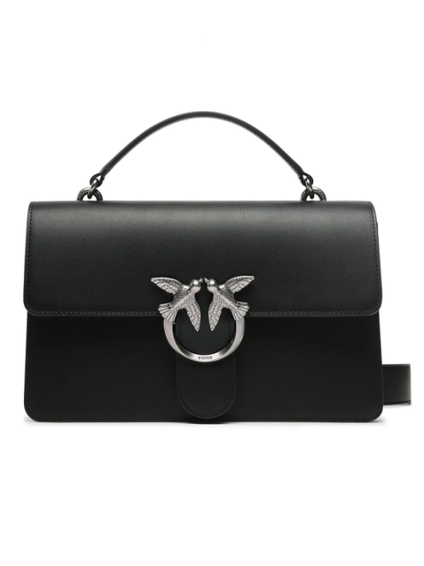 119082-BORSA.png