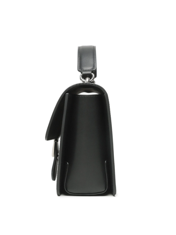 119083-BORSA.png