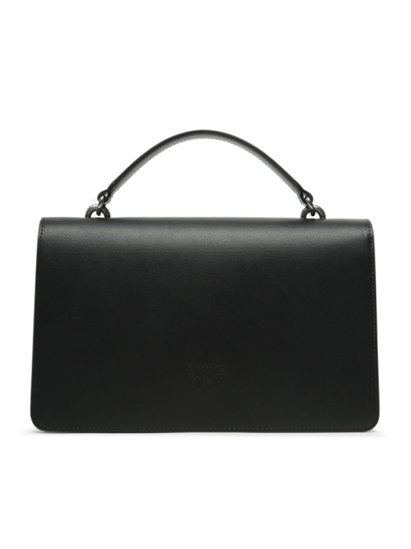 119084-BORSA.png
