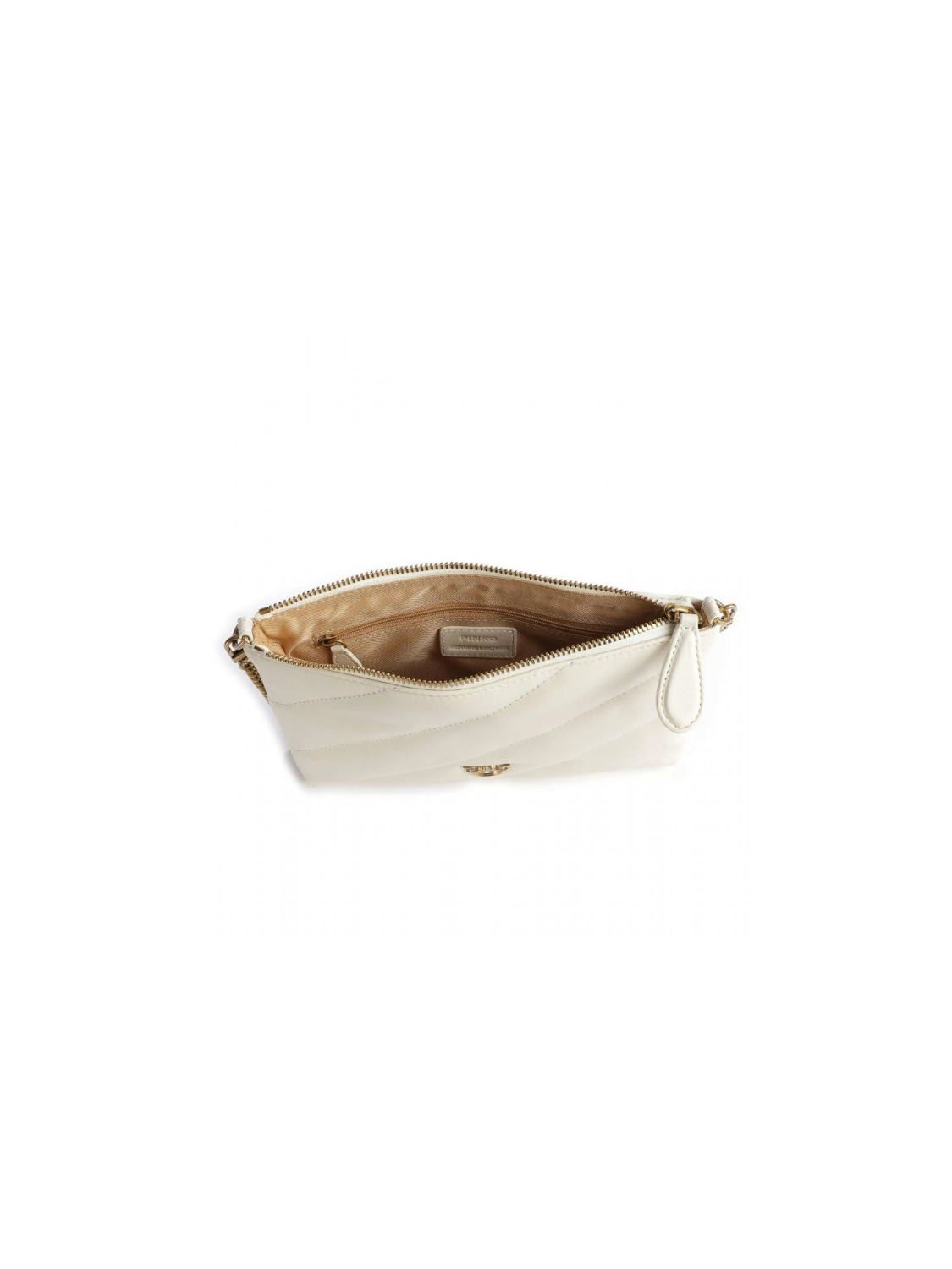 119074-BORSA.png