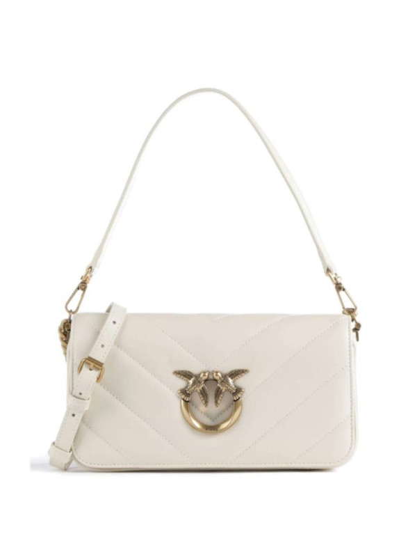 129322-Mini-Baguette-Love-Click-Pinko-100068-A136.png