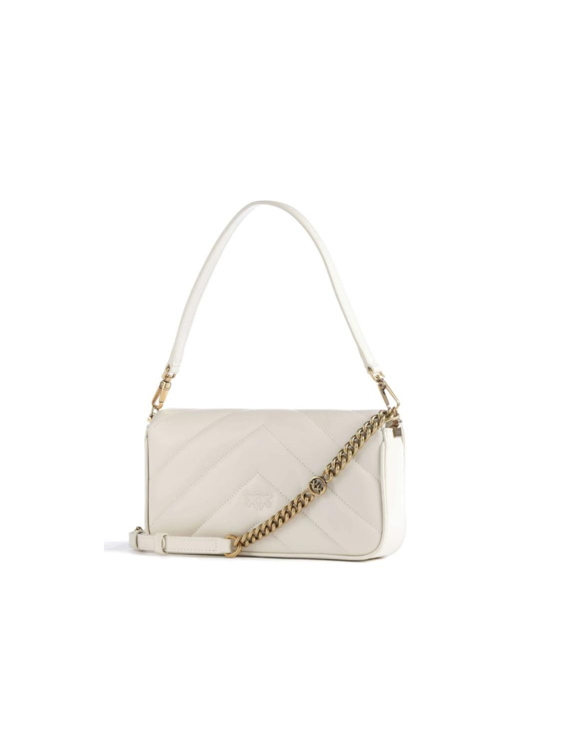 129323-Mini-Baguette-Love-Click-Pinko-100068-A136.png