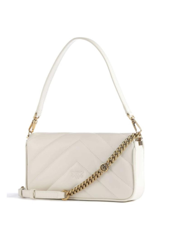 129323-Mini-Baguette-Love-Click-Pinko-100068-A136.png