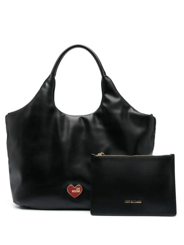 119269-BORSA.png