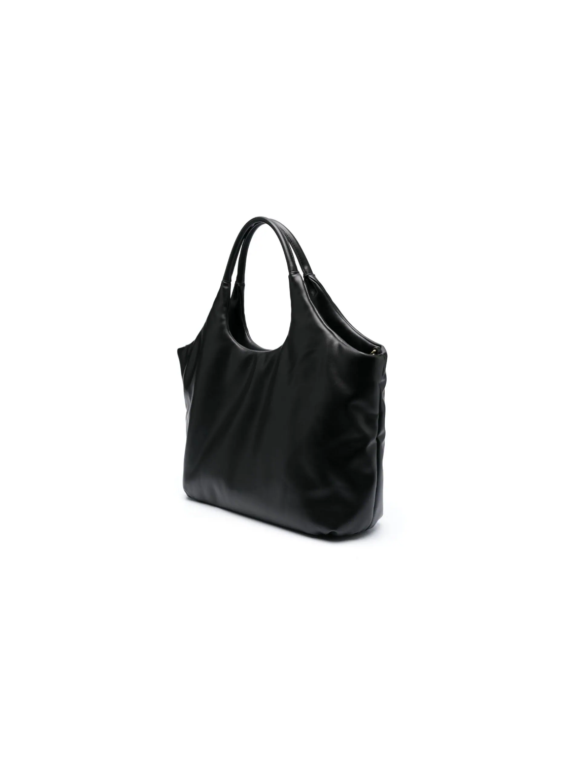 119270-BORSA.png