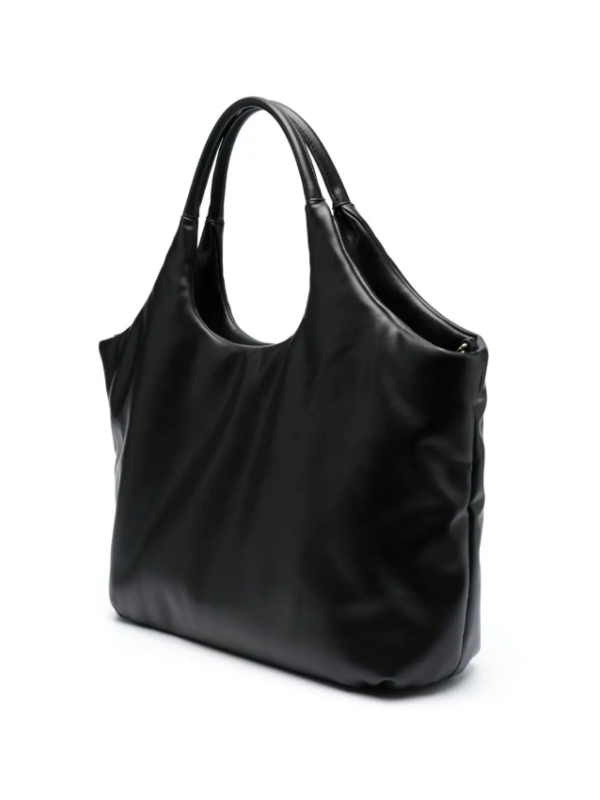 119270-BORSA.png