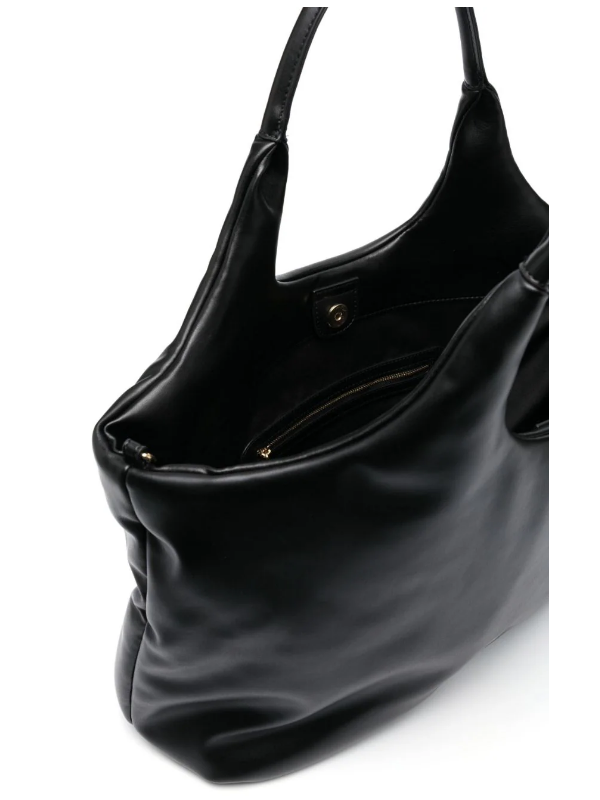 119271-BORSA.png