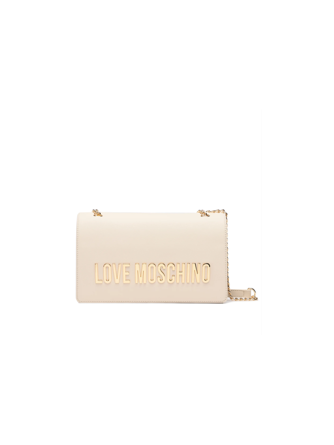119302-BORSA.png