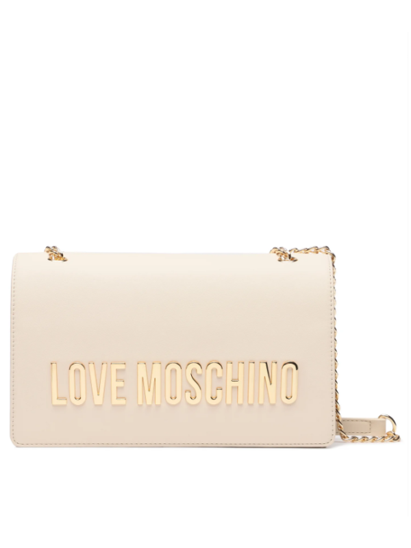 119302-BORSA.png