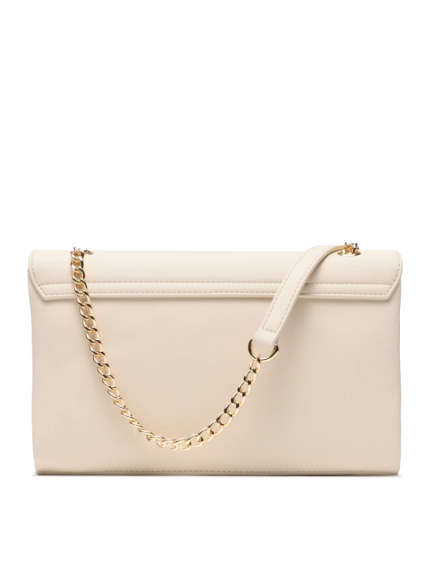 119303-BORSA.png