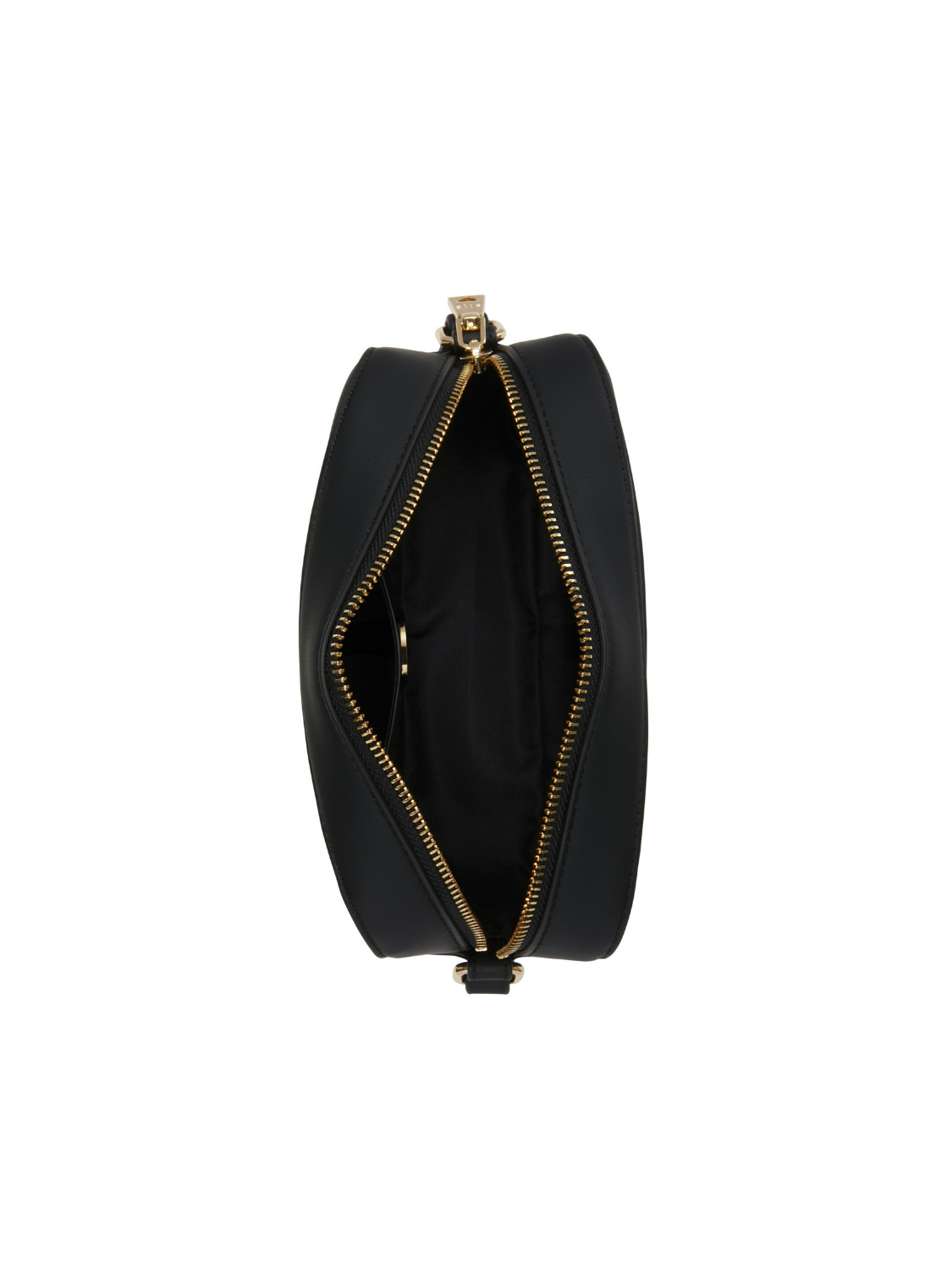 119292-BORSA.png