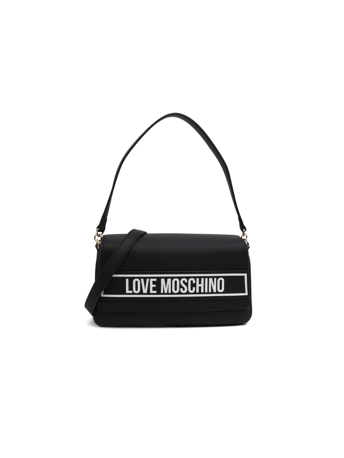 119286-BORSA.png