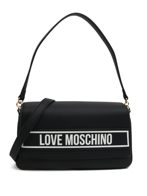 119286-BORSA.png