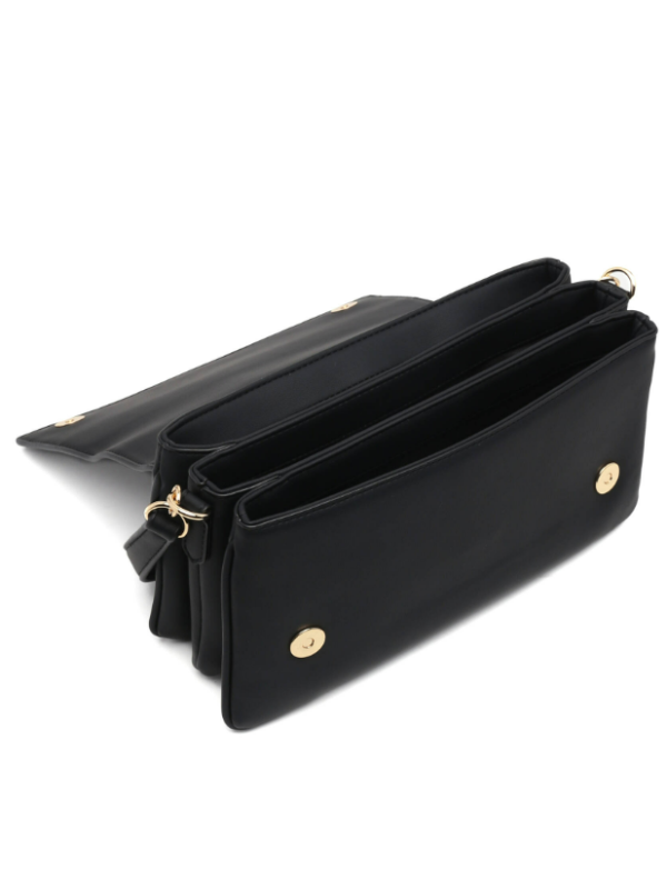 119287-BORSA.png