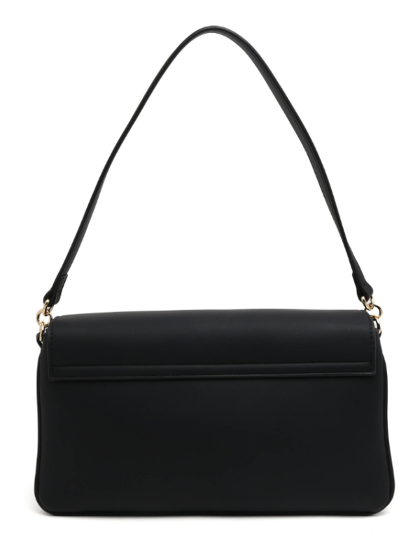 119288-BORSA.png