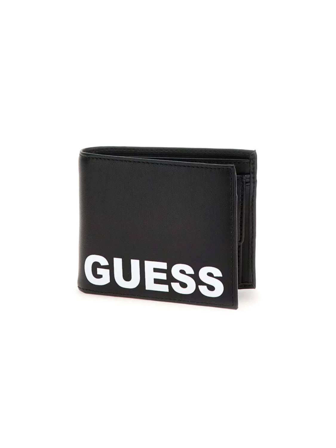 119988-Portafoglio-Guess-SMMAXLLEA20.png