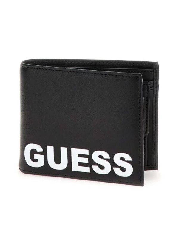 119988-Portafoglio-Guess-SMMAXLLEA20.png