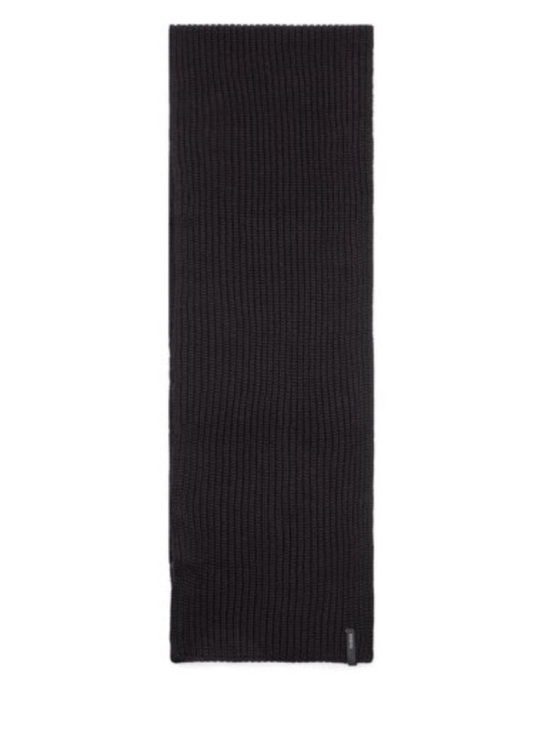126087-SCIARPA.png