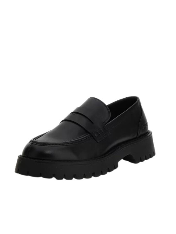 119266-Mocassino-in-pelle-Guess-FM8GOMLEA12.png