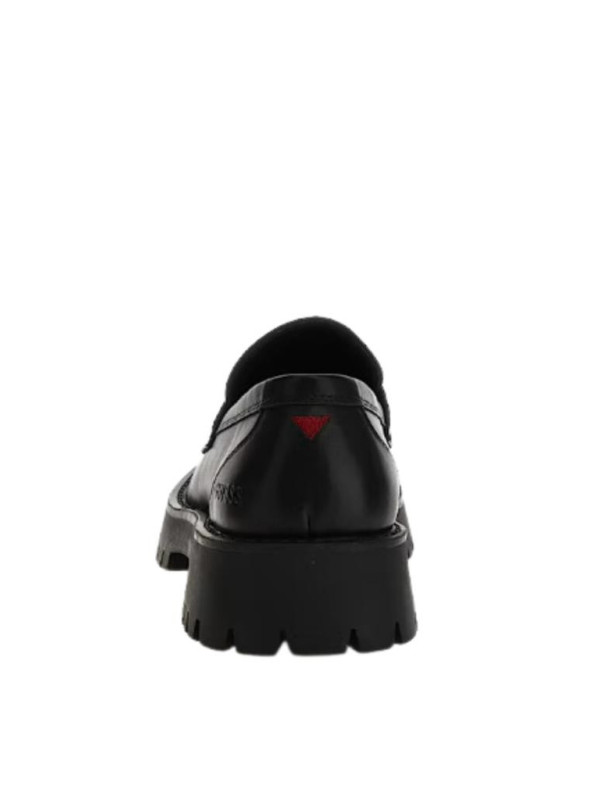 119268-Mocassino-in-pelle-Guess-FM8GOMLEA12.png