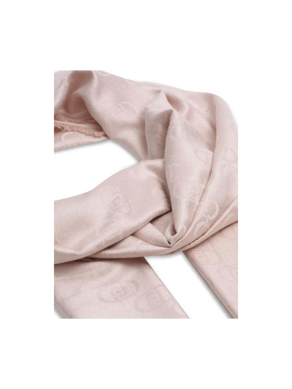 120538-Sciarpa-Lurex-Liu-Jo--2F3088-T0300.png