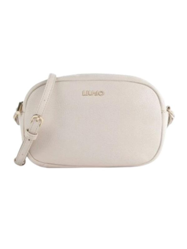 119386-Mini-borsa-Liu-Jo-AF3377-E0086.png