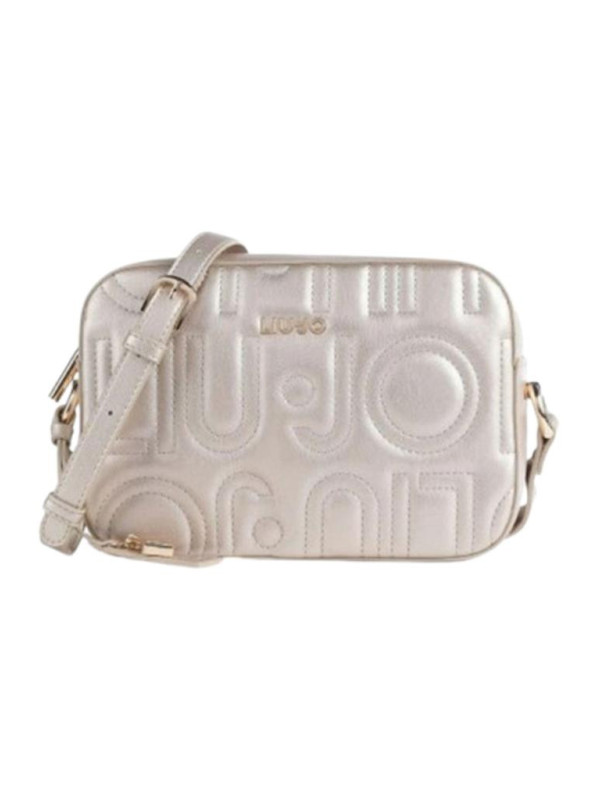 119387-Mini-borsa-Liu-Jo-AF3377-E0086.png