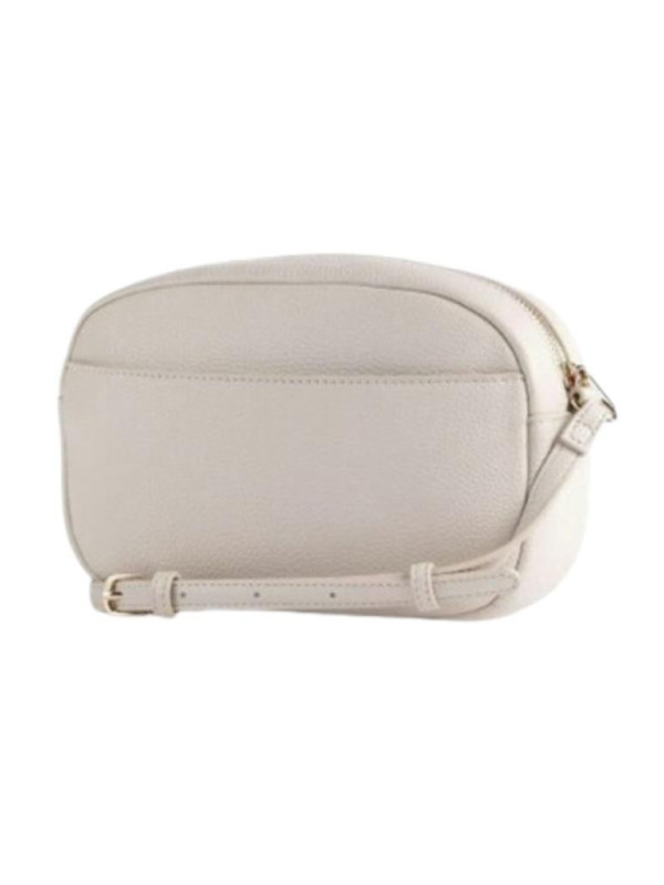 119388-Mini-borsa-Liu-Jo-AF3377-E0086.png