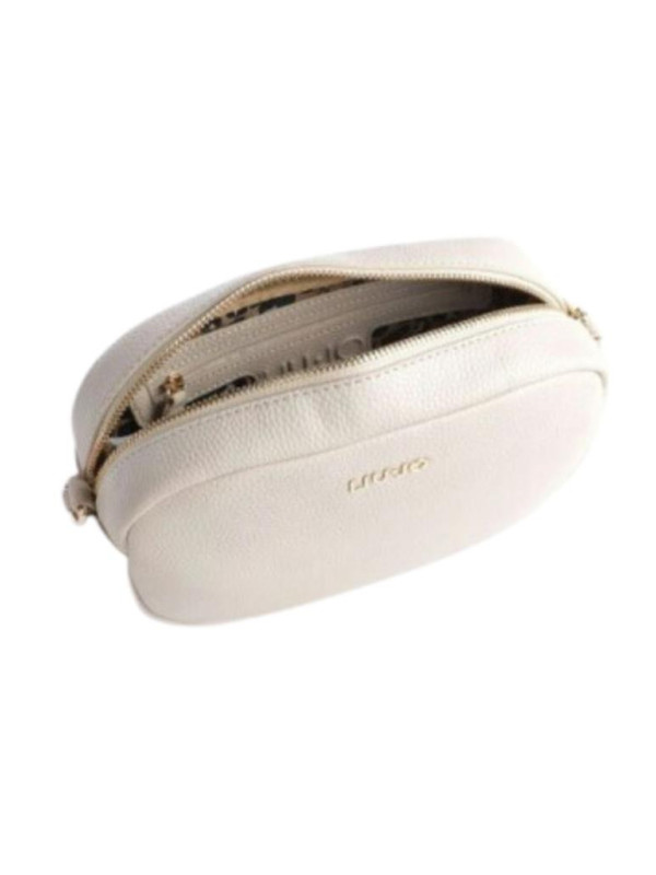 119389-Mini-borsa-Liu-Jo-AF3377-E0086.png