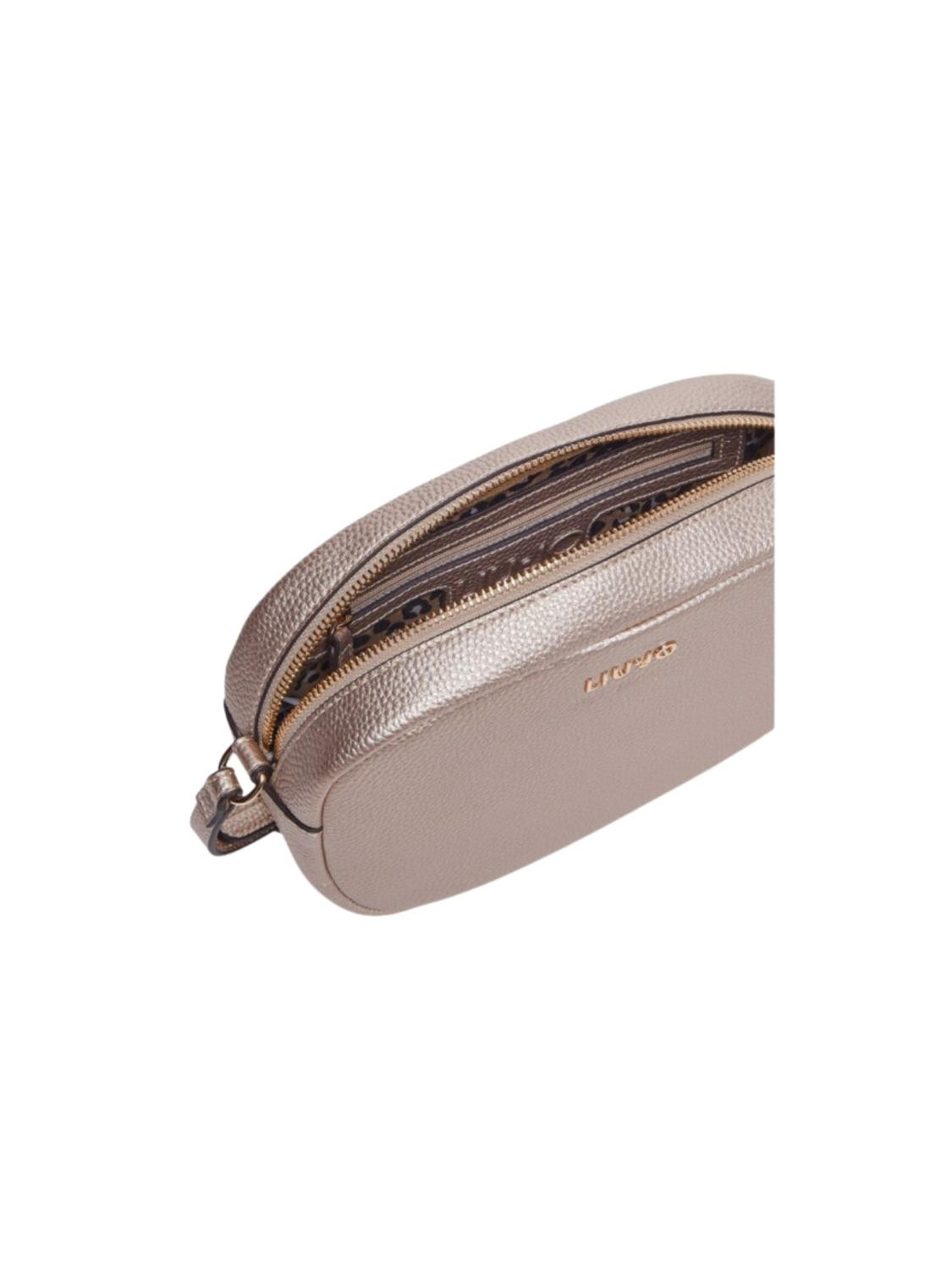 119392-Mini-borsa-Liu-Jo-AF3377-E0086.png