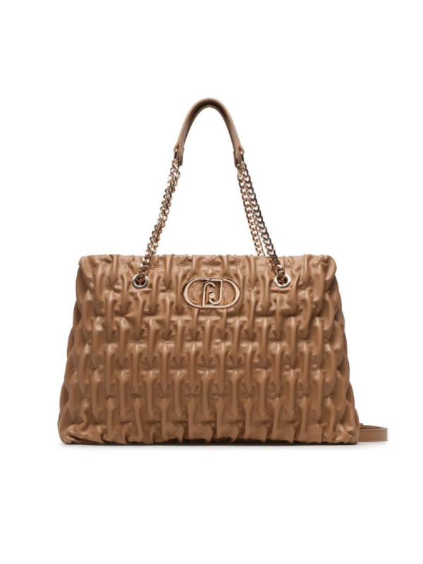 120000-Shopping-Liu-Jo-AF3129-E0457.png