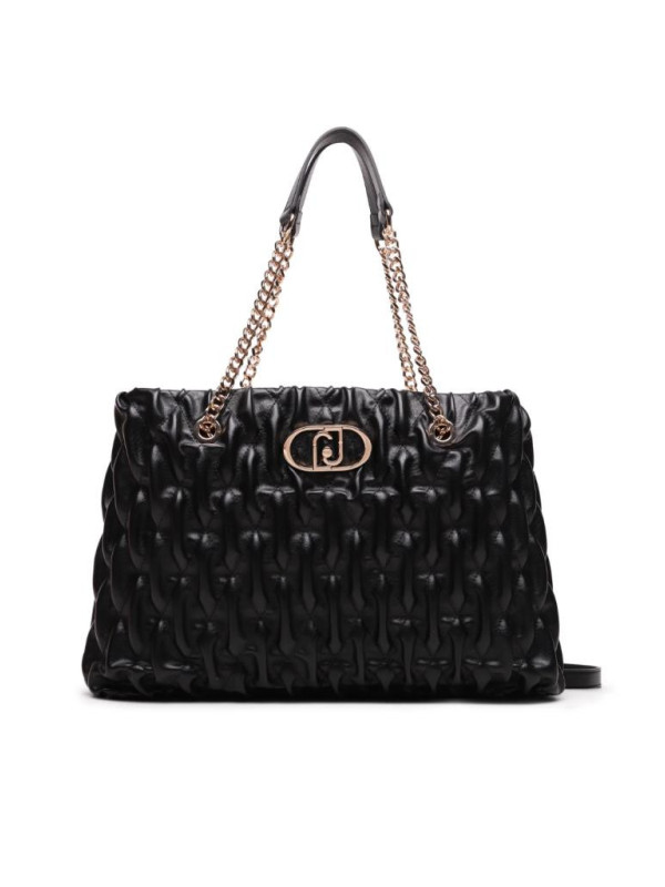 120001-Shopping-Liu-Jo-AF3129-E0457.png