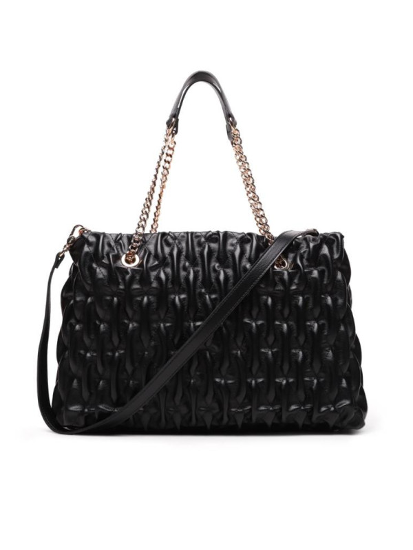 120002-Shopping-Liu-Jo-AF3129-E0457.png